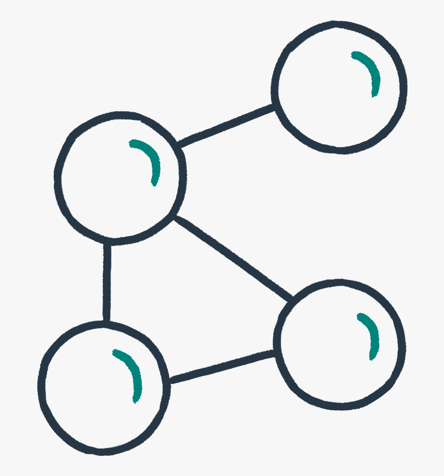 Circle, Transparent Clipart