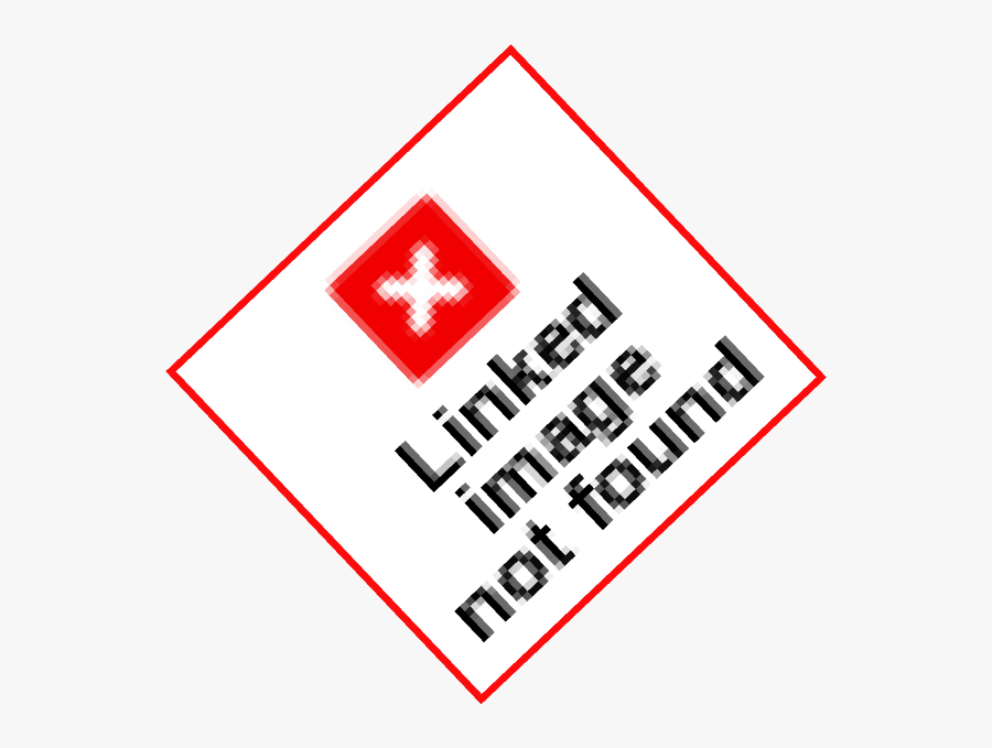 Academy, Transparent Clipart