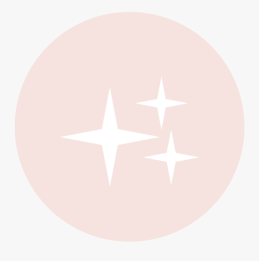 Circle, Transparent Clipart