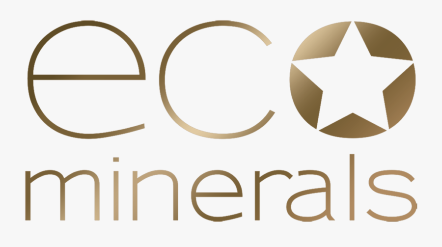 Eco Minerals, Transparent Clipart