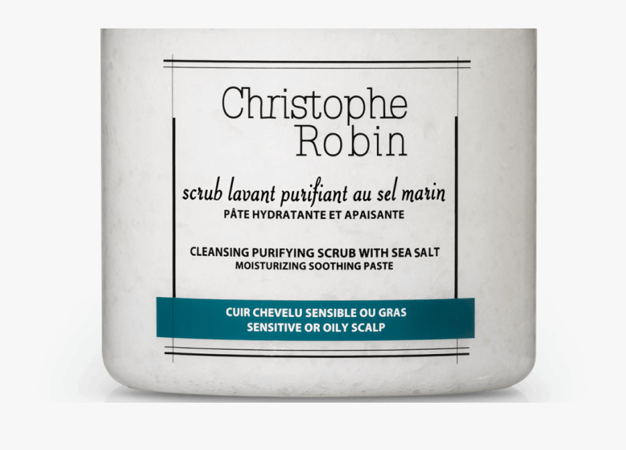 Transparent Girl Brushing Hair Clipart - Cosmetics, Transparent Clipart