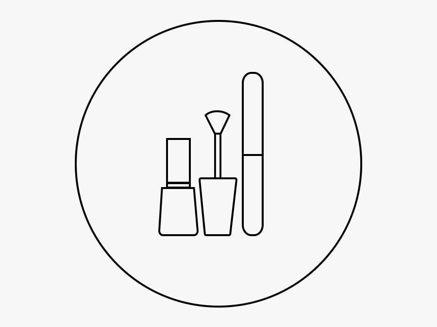 Line Art, Transparent Clipart