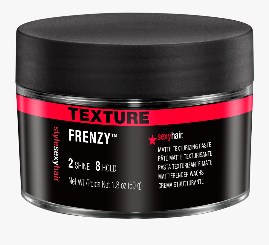 Top 5 Styling Products To Try In The New Year, Transparent Clipart