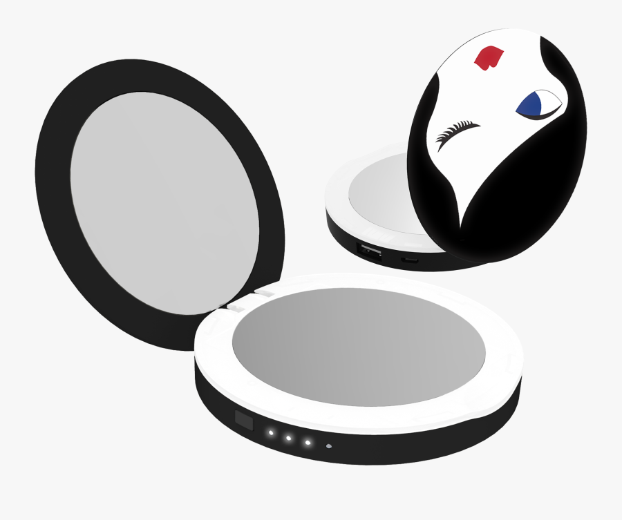 Circle, Transparent Clipart