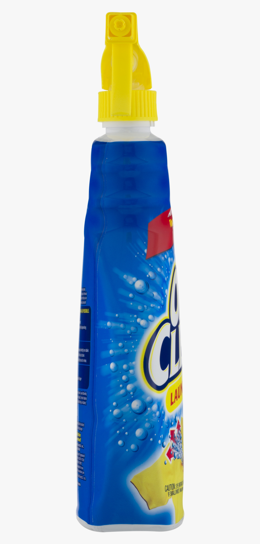 Bottle, Transparent Clipart