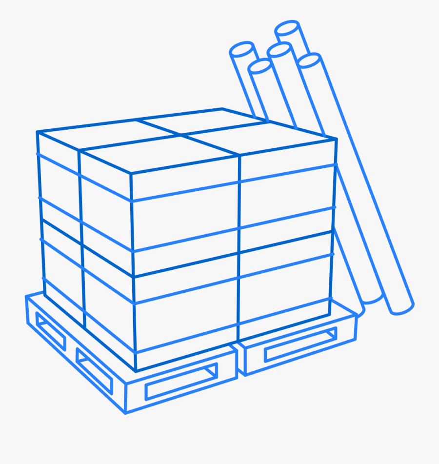 A Payment Solution Designed - Teia De Aranha Em Eva, Transparent Clipart