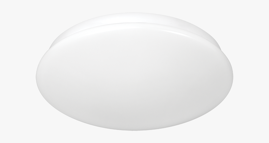 Circle, Transparent Clipart