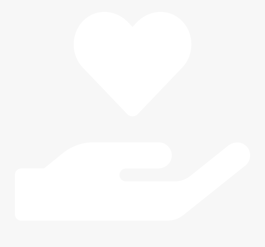 Heart, Transparent Clipart