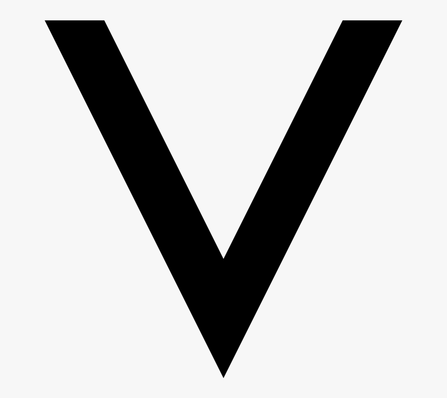 Arrow Head Png Transparent, Transparent Clipart