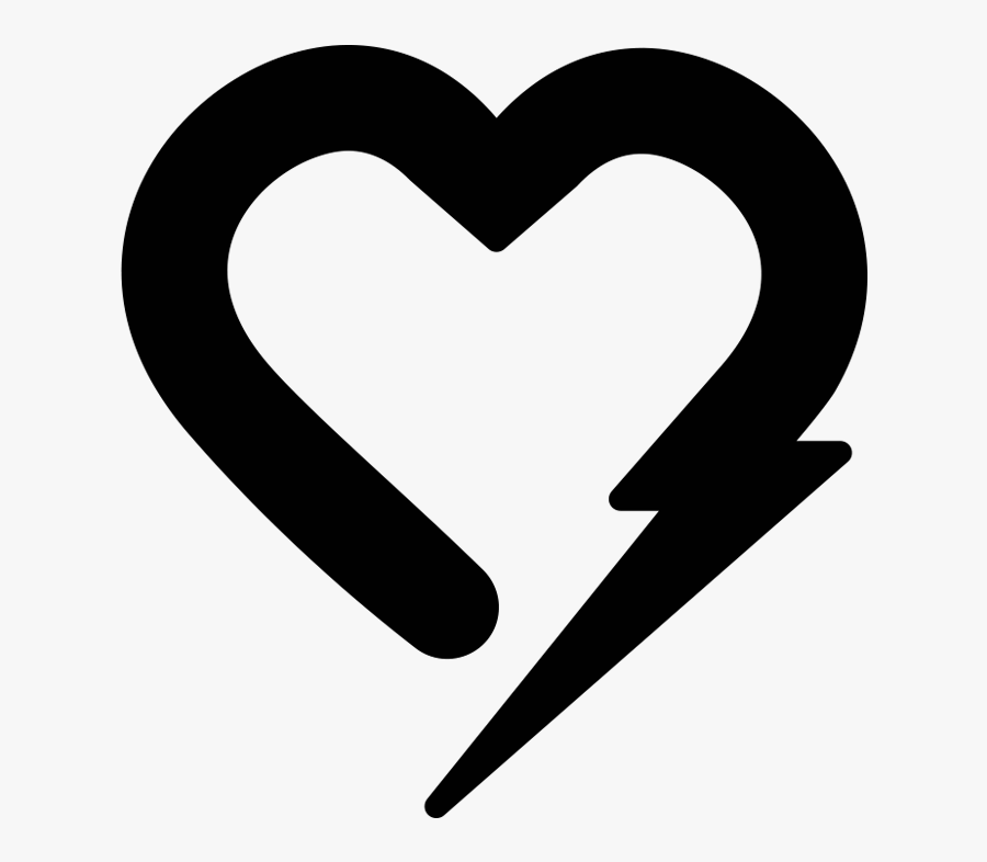 Trufan Manu Goswami, Transparent Clipart