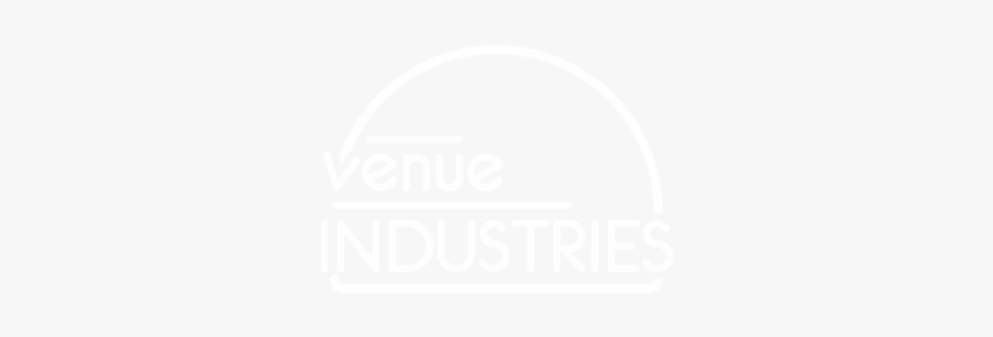 Johns Hopkins White Logo, Transparent Clipart