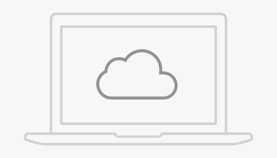 Heart, Transparent Clipart