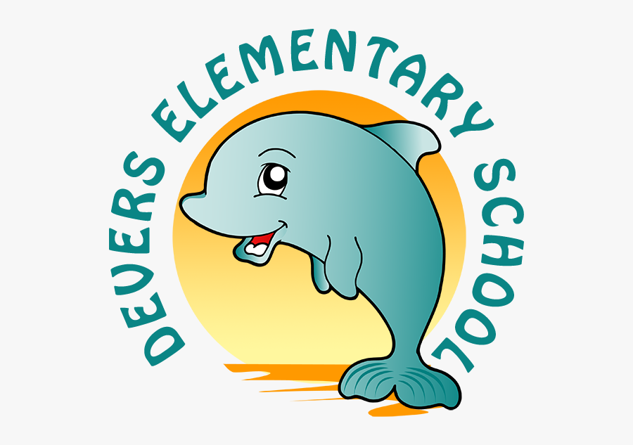 Deverses Mascot - Coffee Bean & Tea Leaf Singapore, Transparent Clipart