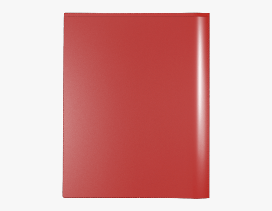 Book Cover, Transparent Clipart