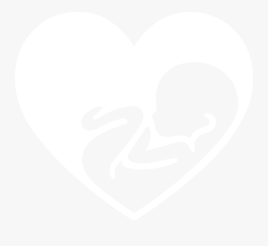 Heart, Transparent Clipart