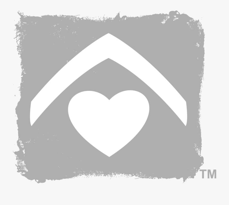 Neighborhood Centers, Transparent Clipart