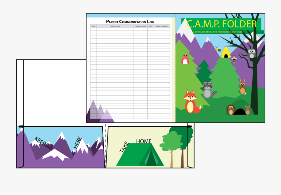 Illustration, Transparent Clipart