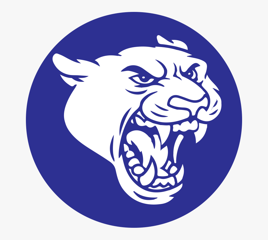 Circle Copy - Baton Rouge Southeast Middle School, Transparent Clipart