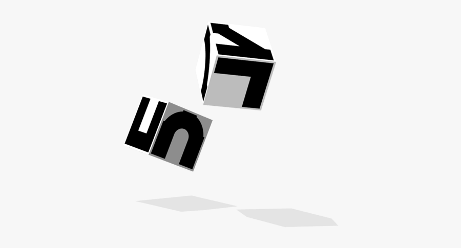 Emblem, Transparent Clipart