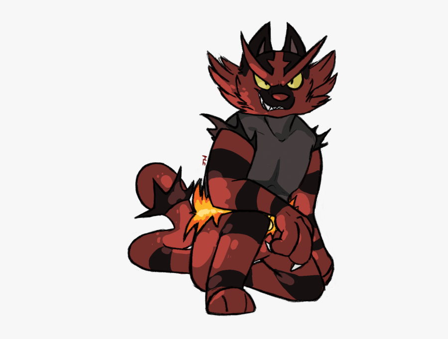 Heels Clipart Tumblr Transparent - Heel Pokemon, Transparent Clipart