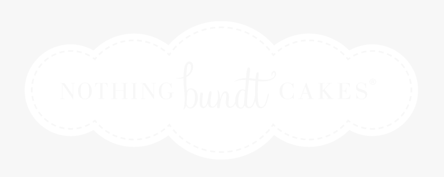 Heart, Transparent Clipart