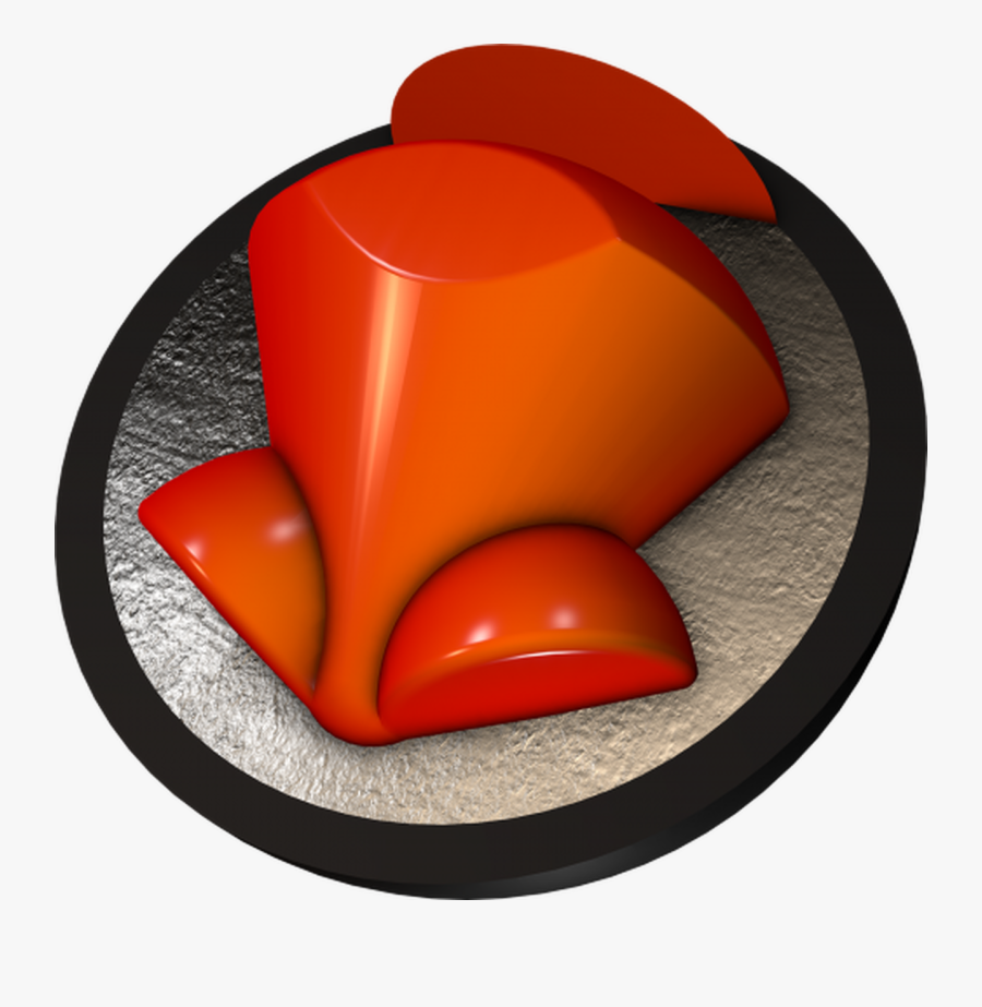 Hammer Black Widow Urethane Core Design - Hammer Black Widow Core, Transparent Clipart