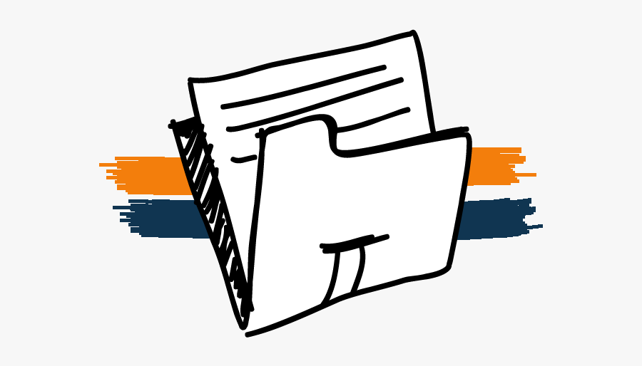 Clip Art, Transparent Clipart