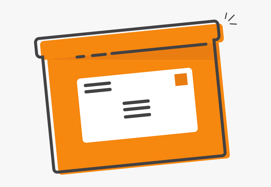 Guitar Clipart , Png Download, Transparent Clipart