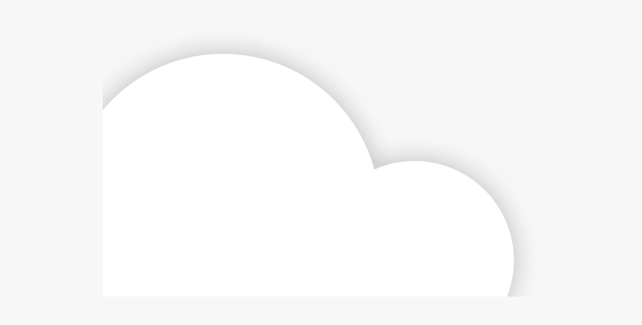 Heart, Transparent Clipart