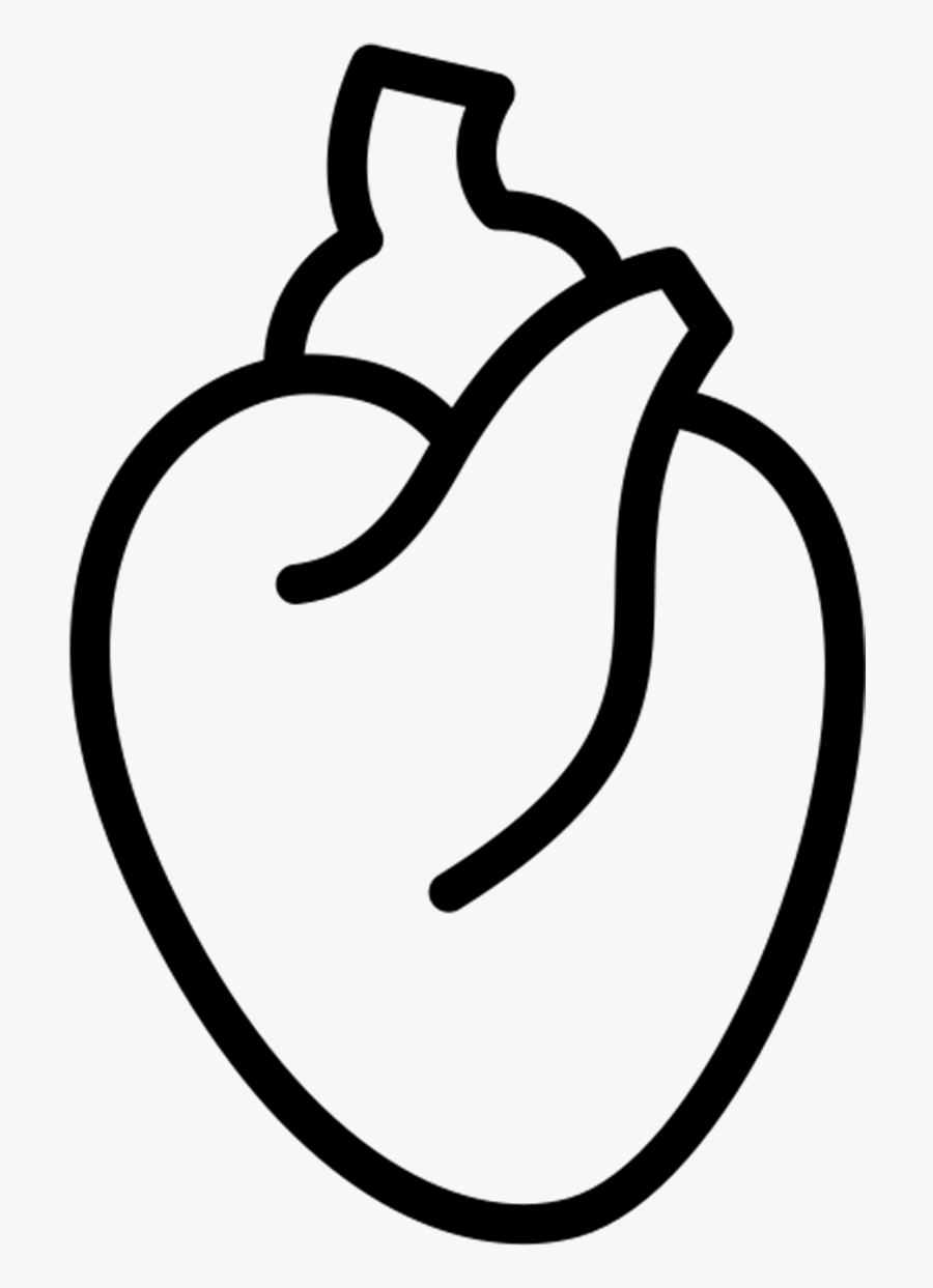 Line Art, Transparent Clipart