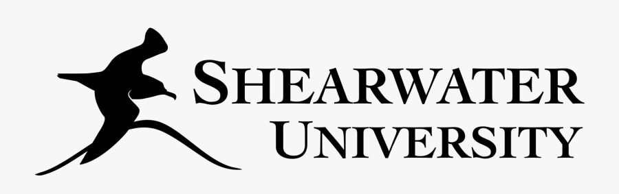 Maritime Education In The Heart Of The Salish Sea, Transparent Clipart