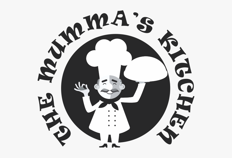 Cook Clipart Punjabi - Eastern Visayas State University Logo, Transparent Clipart