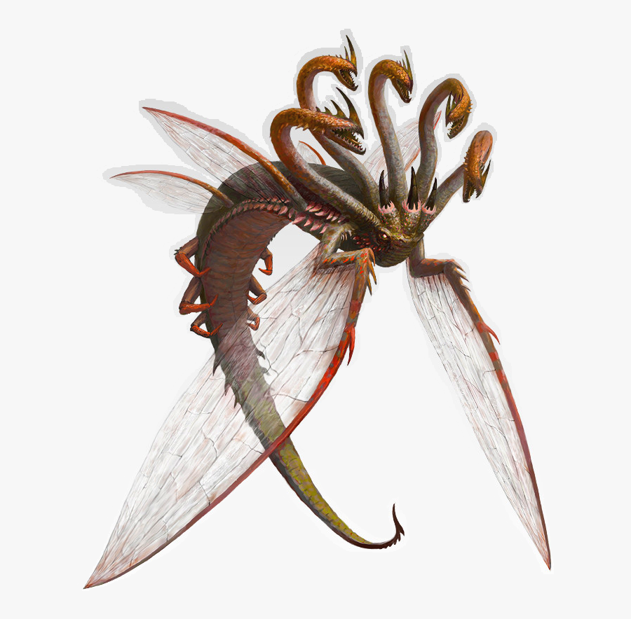 Cloister Creatures Deviantart, Transparent Clipart