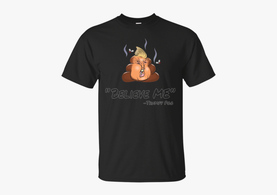 "believe Me - 5th Grade Graduation Shirt, Transparent Clipart