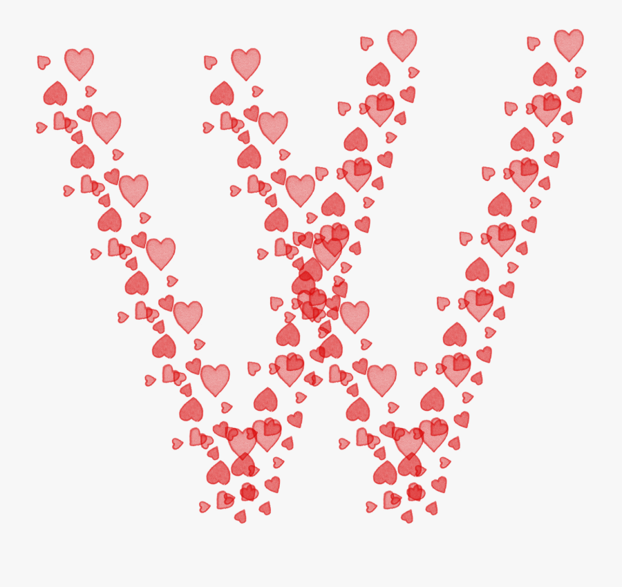 Encouraging Clip Art, Transparent Clipart