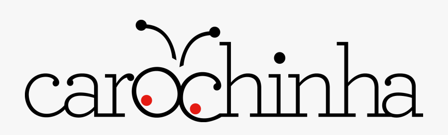 Carochinha - Editora Carochinha Logo Png, Transparent Clipart