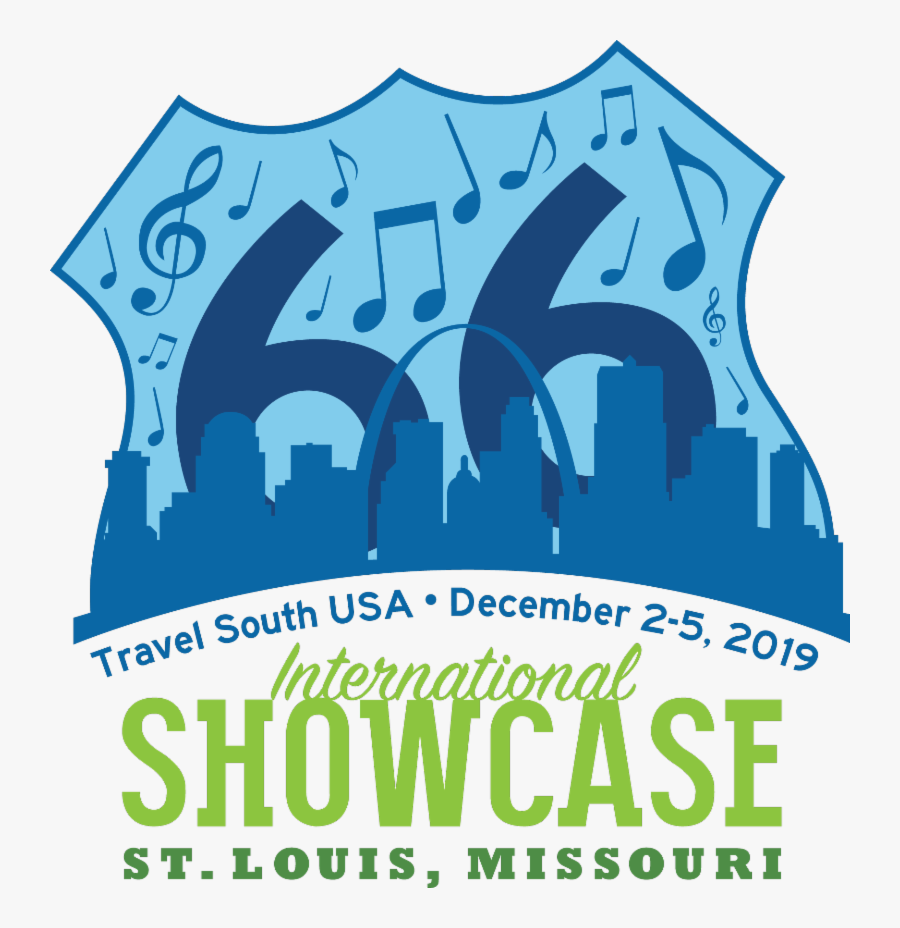 Poster, Transparent Clipart