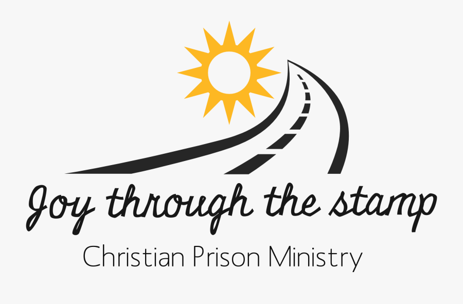 Logo - Calligraphy, Transparent Clipart