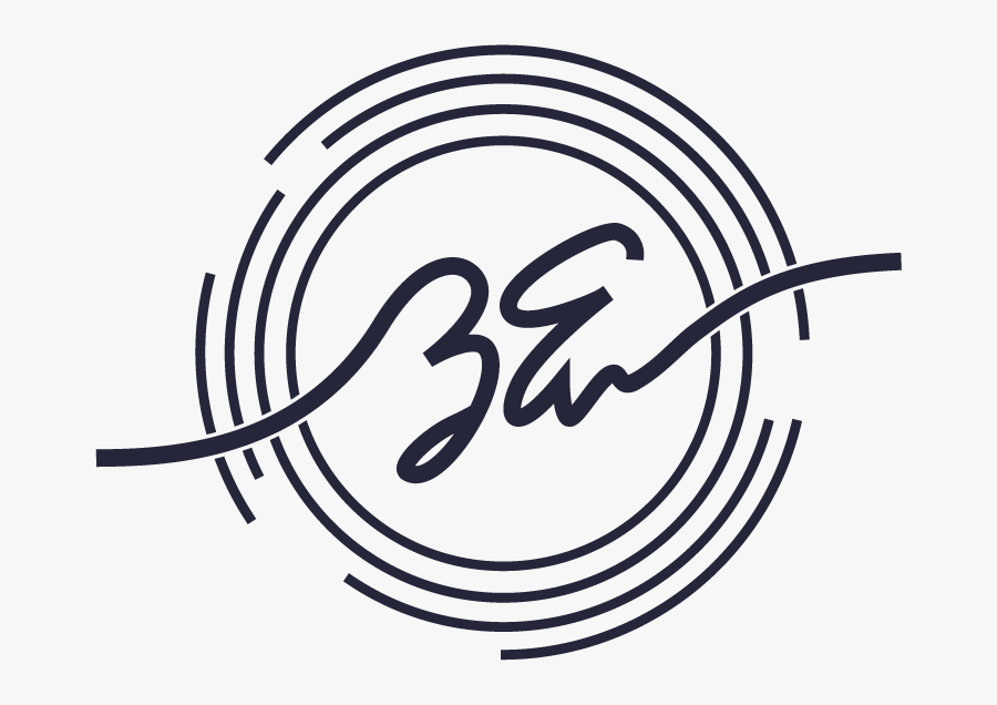 Evangelist Ben Everson - Illustration, Transparent Clipart