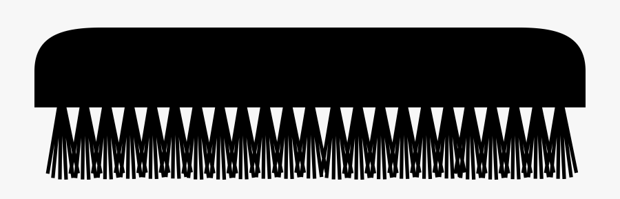 Encouraging Users To Share Content Around Your Brand - Icone Réseaux Sociaux Noir, Transparent Clipart