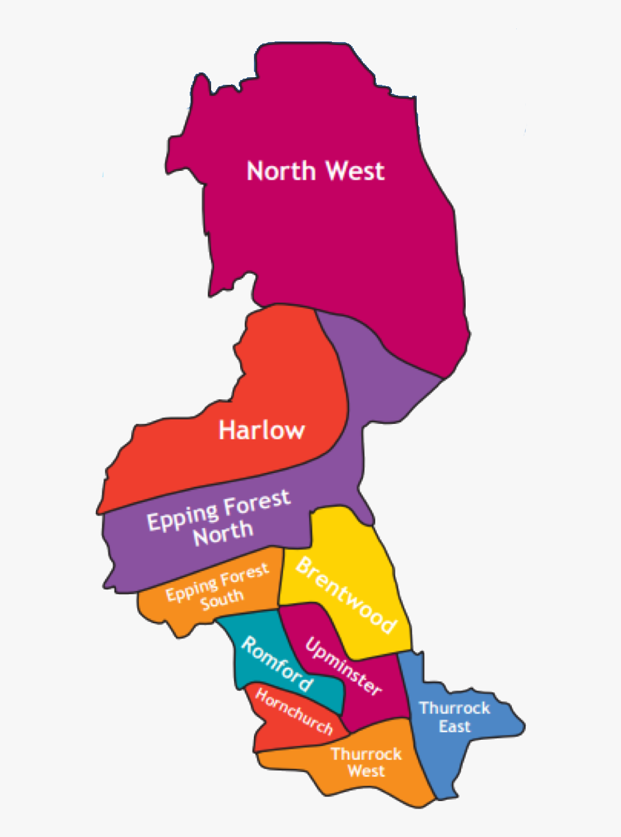 St James Park Layout, Transparent Clipart