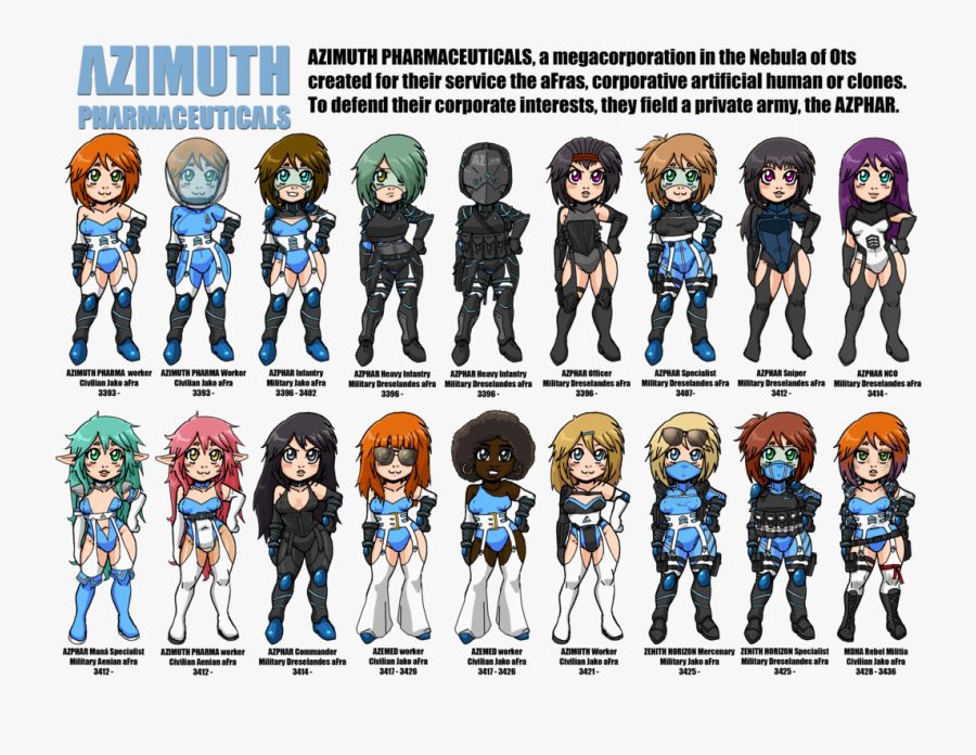 Humans Clipart Sad Group Person - Cartoon, Transparent Clipart