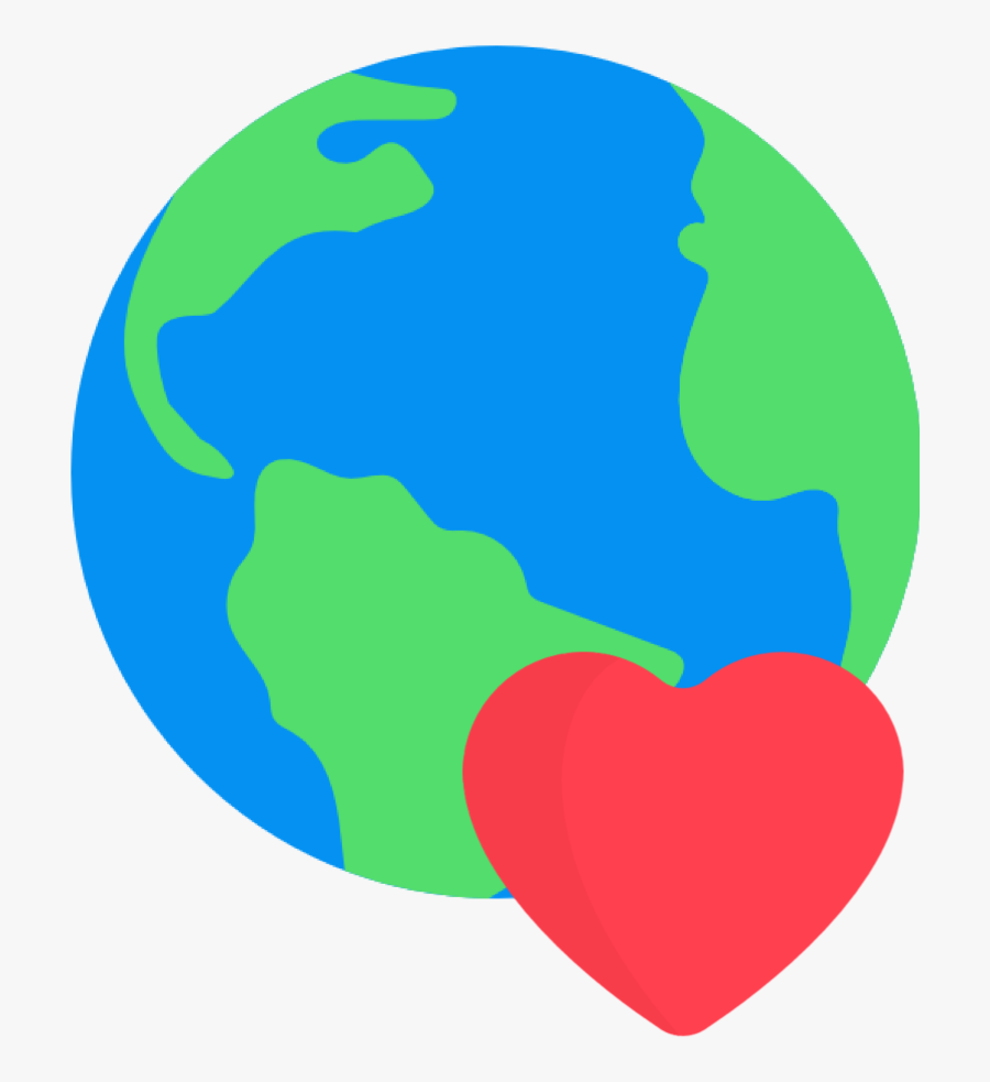 Heart, Transparent Clipart