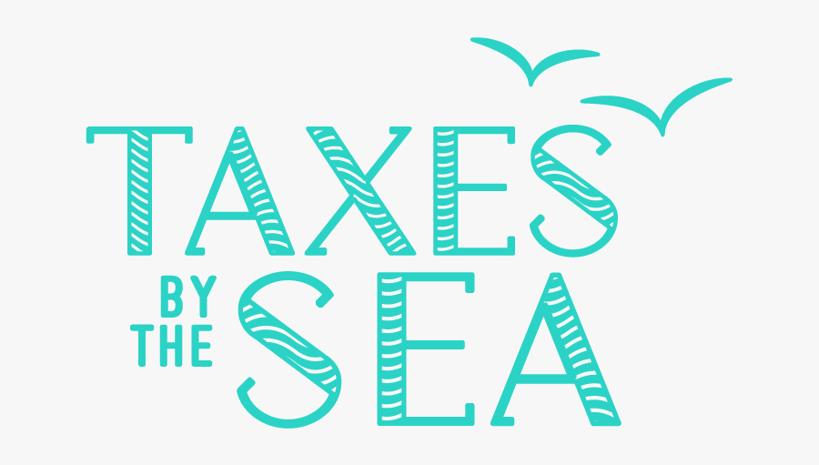 Curse The River Of Time, Transparent Clipart