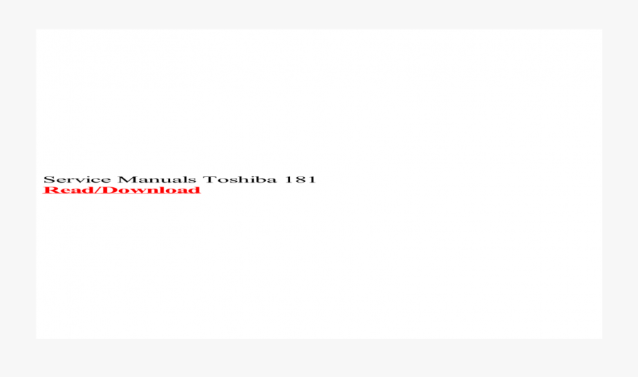 Speedy Trial Clipart, Transparent Clipart