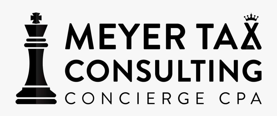 Meyer Tax Consulting Llc - Oval, Transparent Clipart