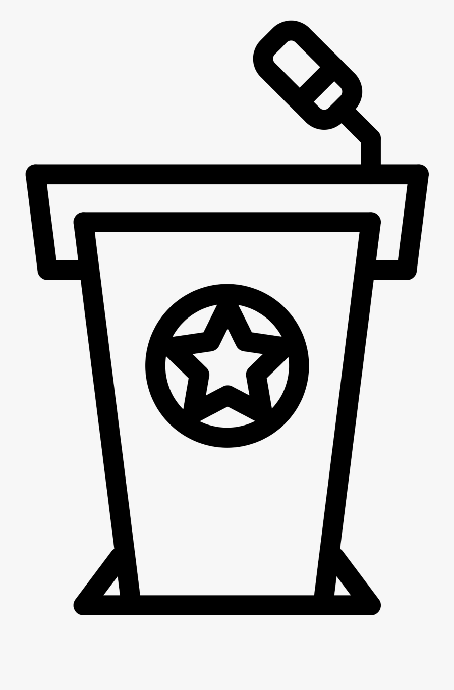 Clip Art, Transparent Clipart