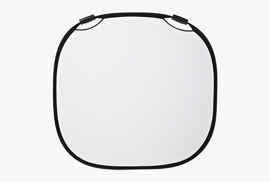 Circle, Transparent Clipart