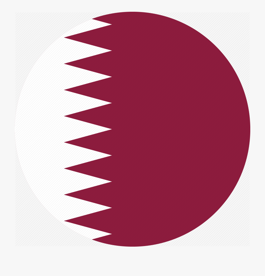 Oman - Circle, Transparent Clipart