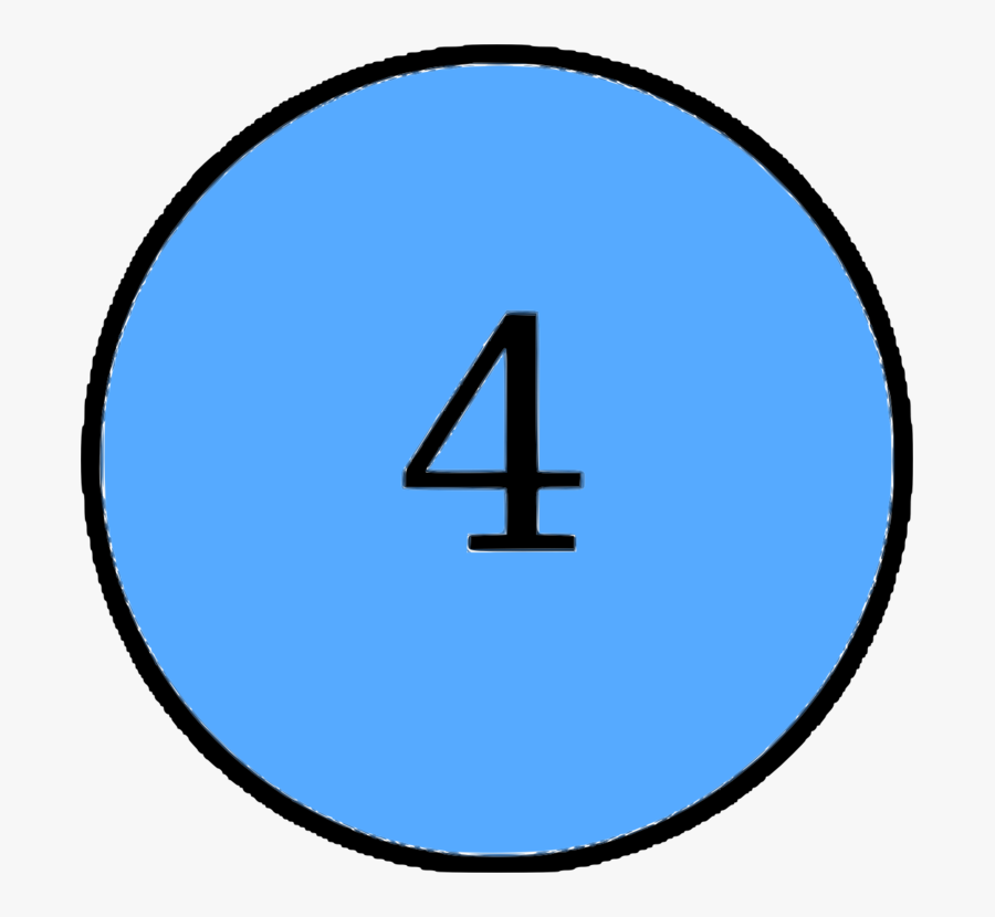 Electric Blue,symbol,sign - Alfred Stieglitz, Transparent Clipart